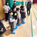 만천초등학교 이미지