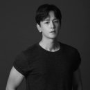 베이스캠프 이미지