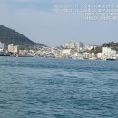 김선장 이미지