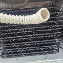 연산큐브아이점 이미지