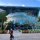 서울시청 이미지