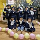 그림나라어린이집 이미지