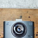 재영 카 써비스 이미지