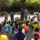 으뜸초등학교 이미지