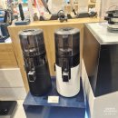 (주)세라젬롯데백화점중동점 | 휴롬착즙기 P410 롯데백화점 중동점 매장 방문 후기 [ 조립, 세척 ]