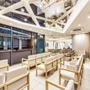 더원서울안과의원 이미지