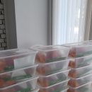 문화중학교 이미지