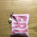 브레스힐C | [공지] 왓, 왓?