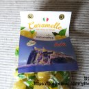 나투리스 이미지