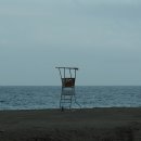 7번국도 이미지