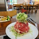 동추원불고기(우사미) 이미지