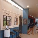 관저중로-6 이미지