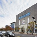 자유로오토월드 네이버블로그