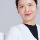 메디링크 이미지