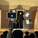 동탄유치원 이미지