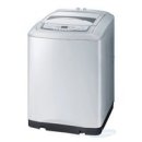 (주)필터114 이미지