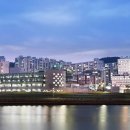 의료법인 동강의료재단 동강병원 이미지