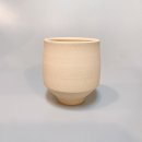 유화분 이미지