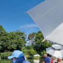 자연농원여명 이미지