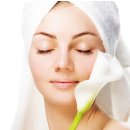 체인지업공릉역점 이미지