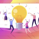 국제슈퍼 이미지