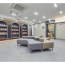 완도동물병원 이미지