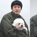 댕댕이# 이미지