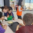 서상농장 이미지