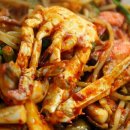 맛있는아구찜 - 서귀포시 천제연로 191 | 맛있는아구찜