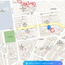 행복한현대부동산공인중개사사무소 이미지