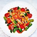 평안농장 | 꿀벌과 함께 키우는 김제 백구면 맛토팜 맛있는 토마토 농장을 다녀오다