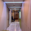 범물샘치과의원 이미지