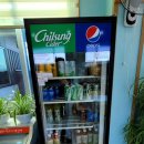 초정밸리 이미지