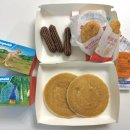 한국맥도날드 평택세교DT점 | 맥도날드 2월 해피밀 토이 장난감 플레이모빌 맥모닝 시간, 가격 총정리