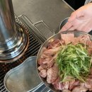 파주뽈살 | 운정 가성비 파주뒷고기맛집 발견 ! 제대로 된 가족 외식 회사 회식 찾는 사람 모두 여기로 : 뚱이네...