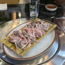 (주)선창수산 향남점