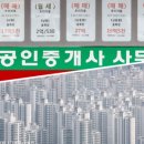 우리동네부동산중개 이미지