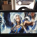 한성컴퓨터크리닝 이미지