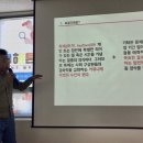 예종상사 이미지