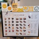 설빙명장점 이미지