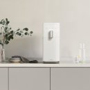 나노디자인 이미지