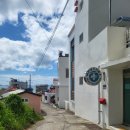 비진보건진료소 이미지