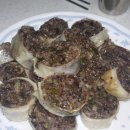 용궁단골식당 이미지