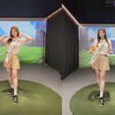 골프아카데미 - 남양주시 미금로159번길 11-3 | 골프아카데미