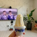 신전떡볶이 현풍테크노점 이미지