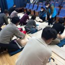 아르피아스포츠센터 이미지