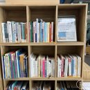 진잠도서관 지하1층 이미지