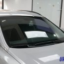 스카이썬팅 이미지