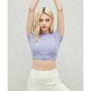 엘라이트 이미지