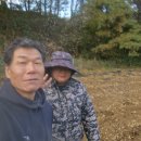 행복한 은혜농장 이미지